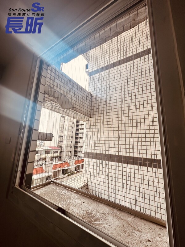 高雄隱形鐵窗 隱形鐵窗高雄 屏東隱形鐵窗 隱形鐵窗屏東 台南隱形鐵窗 隱形鐵窗台南 嘉義隱形鐵窗 隱形鐵窗嘉義 雲林隱形鐵窗 隱形鐵窗雲林 彰化隱形鐵窗 隱形鐵窗彰化 台中隱形鐵窗 隱形鐵窗台中 南投隱形鐵窗 隱形鐵窗南投 桃園隱形鐵窗 隱形鐵窗桃園 新竹隱形鐵窗 隱形鐵窗新竹 苗栗隱形鐵窗 隱形鐵窗苗栗 台北隱形鐵窗 隱形鐵窗台北 新北隱形鐵窗 隱形鐵窗新北 澎湖隱形鐵窗 隱形鐵窗澎湖 金門隱形鐵窗 隱形鐵窗金門 隱形鐵窗 兒童防護窗 兒童防墜窗 防盜窗 防鴿網 防寵物 陽台防護 大樓防護  隱形鐵窗推薦 隱形鐵窗達人 隱形折紗 長昕隱形鐵窗  隱形鐵窗工廠直營 隱形鐵窗批發  鋼絲窗 鋼索窗 防墜窗 安全防護網 傳統鐵窗 鐵窗 不鏽鋼門窗