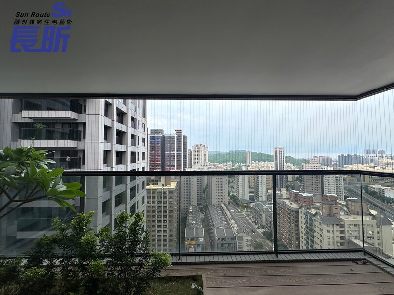 高雄隱形鐵窗 隱形鐵窗高雄 屏東隱形鐵窗 隱形鐵窗屏東 台南隱形鐵窗 隱形鐵窗台南 嘉義隱形鐵窗 隱形鐵窗嘉義 雲林隱形鐵窗 隱形鐵窗雲林 彰化隱形鐵窗 隱形鐵窗彰化 台中隱形鐵窗 隱形鐵窗台中 南投隱形鐵窗 隱形鐵窗南投 桃園隱形鐵窗 隱形鐵窗桃園 新竹隱形鐵窗 隱形鐵窗新竹 苗栗隱形鐵窗 隱形鐵窗苗栗 台北隱形鐵窗 隱形鐵窗台北 新北隱形鐵窗 隱形鐵窗新北 澎湖隱形鐵窗 隱形鐵窗澎湖 金門隱形鐵窗 隱形鐵窗金門 隱形鐵窗 兒童防護窗 兒童防墜窗 防盜窗 防鴿網 防寵物 陽台防護 大樓防護  隱形鐵窗推薦 隱形鐵窗達人 隱形折紗 長昕隱形鐵窗  隱形鐵窗工廠直營 隱形鐵窗批發  鋼絲窗 鋼索窗 防墜窗 安全防護網 傳統鐵窗 鐵窗 不鏽鋼門窗