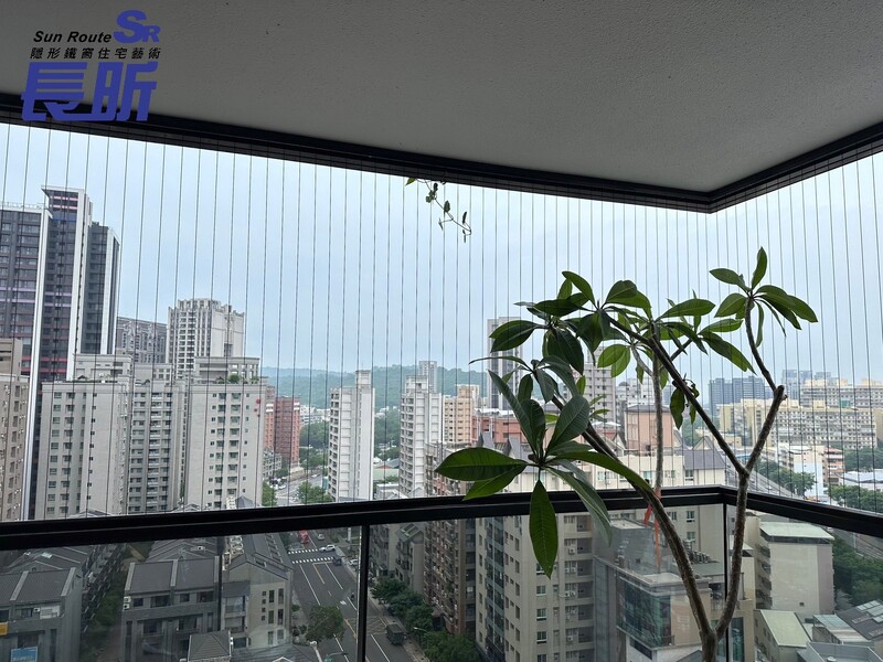 高雄隱形鐵窗 隱形鐵窗高雄 屏東隱形鐵窗 隱形鐵窗屏東 台南隱形鐵窗 隱形鐵窗台南 嘉義隱形鐵窗 隱形鐵窗嘉義 雲林隱形鐵窗 隱形鐵窗雲林 彰化隱形鐵窗 隱形鐵窗彰化 台中隱形鐵窗 隱形鐵窗台中 南投隱形鐵窗 隱形鐵窗南投 桃園隱形鐵窗 隱形鐵窗桃園 新竹隱形鐵窗 隱形鐵窗新竹 苗栗隱形鐵窗 隱形鐵窗苗栗 台北隱形鐵窗 隱形鐵窗台北 新北隱形鐵窗 隱形鐵窗新北 澎湖隱形鐵窗 隱形鐵窗澎湖 金門隱形鐵窗 隱形鐵窗金門 隱形鐵窗 兒童防護窗 兒童防墜窗 防盜窗 防鴿網 防寵物 陽台防護 大樓防護  隱形鐵窗推薦 隱形鐵窗達人 隱形折紗 長昕隱形鐵窗  隱形鐵窗工廠直營 隱形鐵窗批發  鋼絲窗 鋼索窗 防墜窗 安全防護網 傳統鐵窗 鐵窗 不鏽鋼門窗