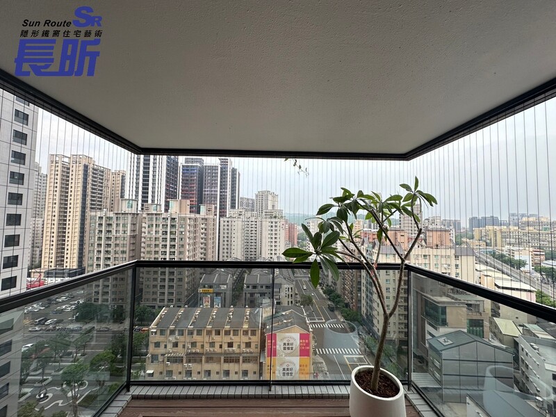 高雄隱形鐵窗 隱形鐵窗高雄 屏東隱形鐵窗 隱形鐵窗屏東 台南隱形鐵窗 隱形鐵窗台南 嘉義隱形鐵窗 隱形鐵窗嘉義 雲林隱形鐵窗 隱形鐵窗雲林 彰化隱形鐵窗 隱形鐵窗彰化 台中隱形鐵窗 隱形鐵窗台中 南投隱形鐵窗 隱形鐵窗南投 桃園隱形鐵窗 隱形鐵窗桃園 新竹隱形鐵窗 隱形鐵窗新竹 苗栗隱形鐵窗 隱形鐵窗苗栗 台北隱形鐵窗 隱形鐵窗台北 新北隱形鐵窗 隱形鐵窗新北 澎湖隱形鐵窗 隱形鐵窗澎湖 金門隱形鐵窗 隱形鐵窗金門 隱形鐵窗 兒童防護窗 兒童防墜窗 防盜窗 防鴿網 防寵物 陽台防護 大樓防護  隱形鐵窗推薦 隱形鐵窗達人 隱形折紗 長昕隱形鐵窗  隱形鐵窗工廠直營 隱形鐵窗批發  鋼絲窗 鋼索窗 防墜窗 安全防護網 傳統鐵窗 鐵窗 不鏽鋼門窗