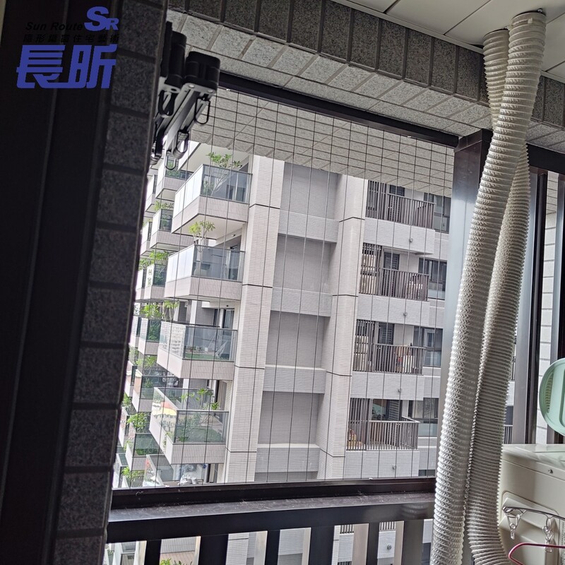高雄隱形鐵窗 隱形鐵窗高雄 屏東隱形鐵窗 隱形鐵窗屏東 台南隱形鐵窗 隱形鐵窗台南 嘉義隱形鐵窗 隱形鐵窗嘉義 雲林隱形鐵窗 隱形鐵窗雲林 彰化隱形鐵窗 隱形鐵窗彰化 台中隱形鐵窗 隱形鐵窗台中 南投隱形鐵窗 隱形鐵窗南投 桃園隱形鐵窗 隱形鐵窗桃園 新竹隱形鐵窗 隱形鐵窗新竹 苗栗隱形鐵窗 隱形鐵窗苗栗 台北隱形鐵窗 隱形鐵窗台北 新北隱形鐵窗 隱形鐵窗新北 澎湖隱形鐵窗 隱形鐵窗澎湖 金門隱形鐵窗 隱形鐵窗金門 隱形鐵窗 兒童防護窗 兒童防墜窗 防盜窗 防鴿網 防寵物 陽台防護 大樓防護  隱形鐵窗推薦 隱形鐵窗達人 隱形折紗 長昕隱形鐵窗  隱形鐵窗工廠直營 隱形鐵窗批發  鋼絲窗 鋼索窗 防墜窗 安全防護網 傳統鐵窗 鐵窗 不鏽鋼門窗