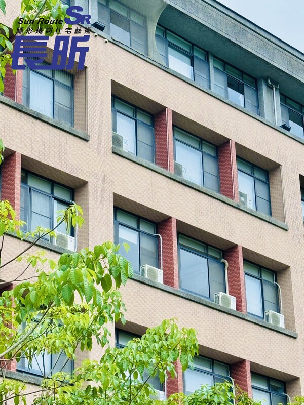 高雄隱形鐵窗 隱形鐵窗高雄 屏東隱形鐵窗 隱形鐵窗屏東 台南隱形鐵窗 隱形鐵窗台南 嘉義隱形鐵窗 隱形鐵窗嘉義 雲林隱形鐵窗 隱形鐵窗雲林 彰化隱形鐵窗 隱形鐵窗彰化 台中隱形鐵窗 隱形鐵窗台中 南投隱形鐵窗 隱形鐵窗南投 桃園隱形鐵窗 隱形鐵窗桃園 新竹隱形鐵窗 隱形鐵窗新竹 苗栗隱形鐵窗 隱形鐵窗苗栗 台北隱形鐵窗 隱形鐵窗台北 新北隱形鐵窗 隱形鐵窗新北 澎湖隱形鐵窗 隱形鐵窗澎湖 金門隱形鐵窗 隱形鐵窗金門 隱形鐵窗 兒童防護窗 兒童防墜窗 防盜窗 防鴿網 防寵物 陽台防護 大樓防護  隱形鐵窗推薦 隱形鐵窗達人 隱形折紗 長昕隱形鐵窗  隱形鐵窗工廠直營 隱形鐵窗批發  鋼絲窗 鋼索窗 防墜窗 安全防護網 傳統鐵窗 鐵窗 不鏽鋼門窗