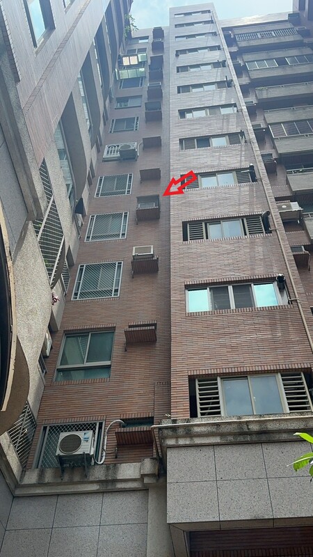 高雄隱形鐵窗 隱形鐵窗高雄 屏東隱形鐵窗 隱形鐵窗屏東 台南隱形鐵窗 隱形鐵窗台南 嘉義隱形鐵窗 隱形鐵窗嘉義 雲林隱形鐵窗 隱形鐵窗雲林 彰化隱形鐵窗 隱形鐵窗彰化 台中隱形鐵窗 隱形鐵窗台中 南投隱形鐵窗 隱形鐵窗南投 桃園隱形鐵窗 隱形鐵窗桃園 新竹隱形鐵窗 隱形鐵窗新竹 苗栗隱形鐵窗 隱形鐵窗苗栗 台北隱形鐵窗 隱形鐵窗台北 新北隱形鐵窗 隱形鐵窗新北 澎湖隱形鐵窗 隱形鐵窗澎湖 金門隱形鐵窗 隱形鐵窗金門 隱形鐵窗 兒童防護窗 兒童防墜窗 防盜窗 防鴿網 防寵物 陽台防護 大樓防護  隱形鐵窗推薦 隱形鐵窗達人 隱形折紗 長昕隱形鐵窗  隱形鐵窗工廠直營 隱形鐵窗批發  鋼絲窗 鋼索窗 防墜窗 安全防護網 傳統鐵窗 鐵窗 不鏽鋼門窗