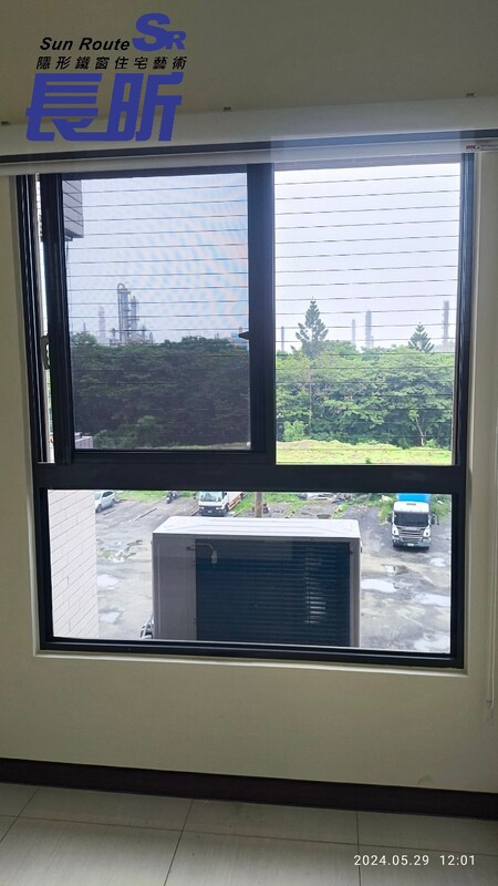 高雄隱形鐵窗 隱形鐵窗高雄 屏東隱形鐵窗 隱形鐵窗屏東 台南隱形鐵窗 隱形鐵窗台南 嘉義隱形鐵窗 隱形鐵窗嘉義 雲林隱形鐵窗 隱形鐵窗雲林 彰化隱形鐵窗 隱形鐵窗彰化 台中隱形鐵窗 隱形鐵窗台中 南投隱形鐵窗 隱形鐵窗南投 桃園隱形鐵窗 隱形鐵窗桃園 新竹隱形鐵窗 隱形鐵窗新竹 苗栗隱形鐵窗 隱形鐵窗苗栗 台北隱形鐵窗 隱形鐵窗台北 新北隱形鐵窗 隱形鐵窗新北 澎湖隱形鐵窗 隱形鐵窗澎湖 金門隱形鐵窗 隱形鐵窗金門 隱形鐵窗 兒童防護窗 兒童防墜窗 防盜窗 防鴿網 防寵物 陽台防護 大樓防護  隱形鐵窗推薦 隱形鐵窗達人 隱形折紗 長昕隱形鐵窗  隱形鐵窗工廠直營 隱形鐵窗批發  鋼絲窗 鋼索窗 防墜窗 安全防護網 傳統鐵窗 鐵窗 不鏽鋼門窗