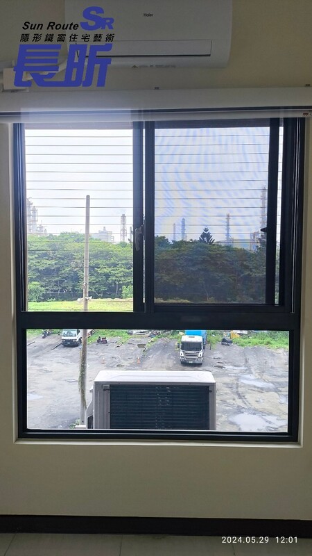 高雄隱形鐵窗 隱形鐵窗高雄 屏東隱形鐵窗 隱形鐵窗屏東 台南隱形鐵窗 隱形鐵窗台南 嘉義隱形鐵窗 隱形鐵窗嘉義 雲林隱形鐵窗 隱形鐵窗雲林 彰化隱形鐵窗 隱形鐵窗彰化 台中隱形鐵窗 隱形鐵窗台中 南投隱形鐵窗 隱形鐵窗南投 桃園隱形鐵窗 隱形鐵窗桃園 新竹隱形鐵窗 隱形鐵窗新竹 苗栗隱形鐵窗 隱形鐵窗苗栗 台北隱形鐵窗 隱形鐵窗台北 新北隱形鐵窗 隱形鐵窗新北 澎湖隱形鐵窗 隱形鐵窗澎湖 金門隱形鐵窗 隱形鐵窗金門 隱形鐵窗 兒童防護窗 兒童防墜窗 防盜窗 防鴿網 防寵物 陽台防護 大樓防護  隱形鐵窗推薦 隱形鐵窗達人 隱形折紗 長昕隱形鐵窗  隱形鐵窗工廠直營 隱形鐵窗批發  鋼絲窗 鋼索窗 防墜窗 安全防護網 傳統鐵窗 鐵窗 不鏽鋼門窗