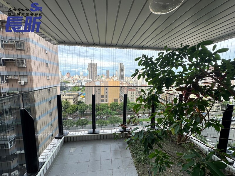 高雄隱形鐵窗 隱形鐵窗高雄 屏東隱形鐵窗 隱形鐵窗屏東 台南隱形鐵窗 隱形鐵窗台南 嘉義隱形鐵窗 隱形鐵窗嘉義 雲林隱形鐵窗 隱形鐵窗雲林 彰化隱形鐵窗 隱形鐵窗彰化 台中隱形鐵窗 隱形鐵窗台中 南投隱形鐵窗 隱形鐵窗南投 桃園隱形鐵窗 隱形鐵窗桃園 新竹隱形鐵窗 隱形鐵窗新竹 苗栗隱形鐵窗 隱形鐵窗苗栗 台北隱形鐵窗 隱形鐵窗台北 新北隱形鐵窗 隱形鐵窗新北 澎湖隱形鐵窗 隱形鐵窗澎湖 金門隱形鐵窗 隱形鐵窗金門 隱形鐵窗 兒童防護窗 兒童防墜窗 防盜窗 防鴿網 防寵物 陽台防護 大樓防護  隱形鐵窗推薦 隱形鐵窗達人 隱形折紗 長昕隱形鐵窗  隱形鐵窗工廠直營 隱形鐵窗批發  鋼絲窗 鋼索窗 防墜窗 安全防護網 傳統鐵窗 鐵窗 不鏽鋼門窗
