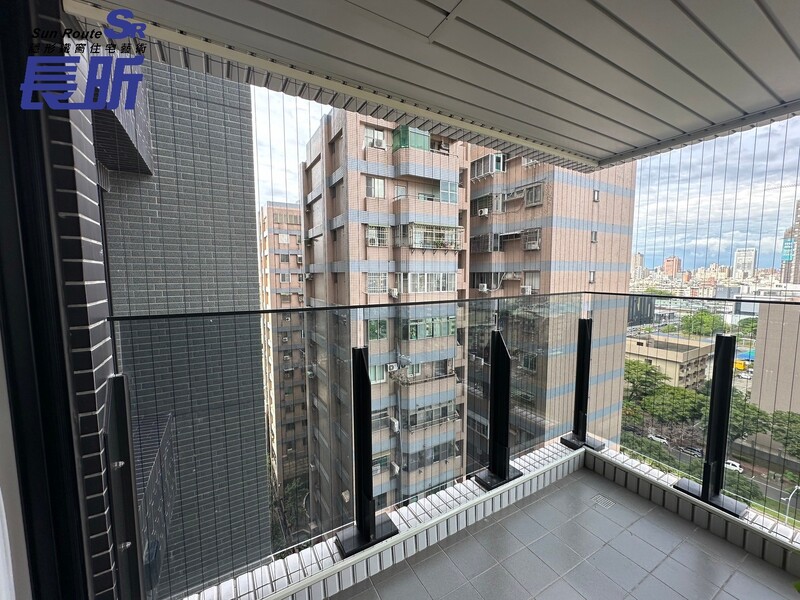 高雄隱形鐵窗 隱形鐵窗高雄 屏東隱形鐵窗 隱形鐵窗屏東 台南隱形鐵窗 隱形鐵窗台南 嘉義隱形鐵窗 隱形鐵窗嘉義 雲林隱形鐵窗 隱形鐵窗雲林 彰化隱形鐵窗 隱形鐵窗彰化 台中隱形鐵窗 隱形鐵窗台中 南投隱形鐵窗 隱形鐵窗南投 桃園隱形鐵窗 隱形鐵窗桃園 新竹隱形鐵窗 隱形鐵窗新竹 苗栗隱形鐵窗 隱形鐵窗苗栗 台北隱形鐵窗 隱形鐵窗台北 新北隱形鐵窗 隱形鐵窗新北 澎湖隱形鐵窗 隱形鐵窗澎湖 金門隱形鐵窗 隱形鐵窗金門 隱形鐵窗 兒童防護窗 兒童防墜窗 防盜窗 防鴿網 防寵物 陽台防護 大樓防護  隱形鐵窗推薦 隱形鐵窗達人 隱形折紗 長昕隱形鐵窗  隱形鐵窗工廠直營 隱形鐵窗批發  鋼絲窗 鋼索窗 防墜窗 安全防護網 傳統鐵窗 鐵窗 不鏽鋼門窗