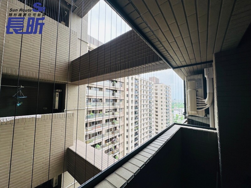 高雄隱形鐵窗 隱形鐵窗高雄 屏東隱形鐵窗 隱形鐵窗屏東 台南隱形鐵窗 隱形鐵窗台南 嘉義隱形鐵窗 隱形鐵窗嘉義 雲林隱形鐵窗 隱形鐵窗雲林 彰化隱形鐵窗 隱形鐵窗彰化 台中隱形鐵窗 隱形鐵窗台中 南投隱形鐵窗 隱形鐵窗南投 桃園隱形鐵窗 隱形鐵窗桃園 新竹隱形鐵窗 隱形鐵窗新竹 苗栗隱形鐵窗 隱形鐵窗苗栗 台北隱形鐵窗 隱形鐵窗台北 新北隱形鐵窗 隱形鐵窗新北 澎湖隱形鐵窗 隱形鐵窗澎湖 金門隱形鐵窗 隱形鐵窗金門 隱形鐵窗 兒童防護窗 兒童防墜窗 防盜窗 防鴿網 防寵物 陽台防護 大樓防護  隱形鐵窗推薦 隱形鐵窗達人 隱形折紗 長昕隱形鐵窗  隱形鐵窗工廠直營 隱形鐵窗批發  鋼絲窗 鋼索窗 防墜窗 安全防護網 傳統鐵窗 鐵窗 不鏽鋼門窗