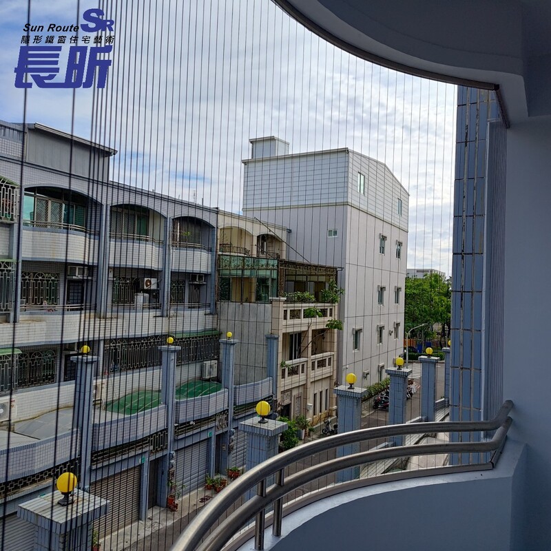 高雄隱形鐵窗 隱形鐵窗高雄 屏東隱形鐵窗 隱形鐵窗屏東 台南隱形鐵窗 隱形鐵窗台南 嘉義隱形鐵窗 隱形鐵窗嘉義 雲林隱形鐵窗 隱形鐵窗雲林 彰化隱形鐵窗 隱形鐵窗彰化 台中隱形鐵窗 隱形鐵窗台中 南投隱形鐵窗 隱形鐵窗南投 桃園隱形鐵窗 隱形鐵窗桃園 新竹隱形鐵窗 隱形鐵窗新竹 苗栗隱形鐵窗 隱形鐵窗苗栗 台北隱形鐵窗 隱形鐵窗台北 新北隱形鐵窗 隱形鐵窗新北 澎湖隱形鐵窗 隱形鐵窗澎湖 金門隱形鐵窗 隱形鐵窗金門 隱形鐵窗 兒童防護窗 兒童防墜窗 防盜窗 防鴿網 防寵物 陽台防護 大樓防護  隱形鐵窗推薦 隱形鐵窗達人 隱形折紗 長昕隱形鐵窗  隱形鐵窗工廠直營 隱形鐵窗批發  鋼絲窗 鋼索窗 防墜窗 安全防護網 傳統鐵窗 鐵窗 不鏽鋼門窗