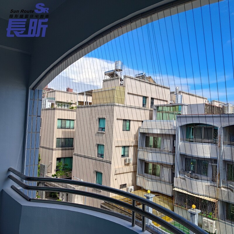 高雄隱形鐵窗 隱形鐵窗高雄 屏東隱形鐵窗 隱形鐵窗屏東 台南隱形鐵窗 隱形鐵窗台南 嘉義隱形鐵窗 隱形鐵窗嘉義 雲林隱形鐵窗 隱形鐵窗雲林 彰化隱形鐵窗 隱形鐵窗彰化 台中隱形鐵窗 隱形鐵窗台中 南投隱形鐵窗 隱形鐵窗南投 桃園隱形鐵窗 隱形鐵窗桃園 新竹隱形鐵窗 隱形鐵窗新竹 苗栗隱形鐵窗 隱形鐵窗苗栗 台北隱形鐵窗 隱形鐵窗台北 新北隱形鐵窗 隱形鐵窗新北 澎湖隱形鐵窗 隱形鐵窗澎湖 金門隱形鐵窗 隱形鐵窗金門 隱形鐵窗 兒童防護窗 兒童防墜窗 防盜窗 防鴿網 防寵物 陽台防護 大樓防護  隱形鐵窗推薦 隱形鐵窗達人 隱形折紗 長昕隱形鐵窗  隱形鐵窗工廠直營 隱形鐵窗批發  鋼絲窗 鋼索窗 防墜窗 安全防護網 傳統鐵窗 鐵窗 不鏽鋼門窗