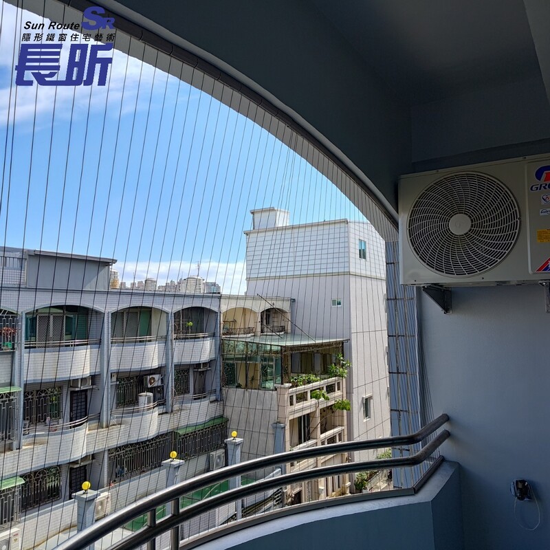 高雄隱形鐵窗 隱形鐵窗高雄 屏東隱形鐵窗 隱形鐵窗屏東 台南隱形鐵窗 隱形鐵窗台南 嘉義隱形鐵窗 隱形鐵窗嘉義 雲林隱形鐵窗 隱形鐵窗雲林 彰化隱形鐵窗 隱形鐵窗彰化 台中隱形鐵窗 隱形鐵窗台中 南投隱形鐵窗 隱形鐵窗南投 桃園隱形鐵窗 隱形鐵窗桃園 新竹隱形鐵窗 隱形鐵窗新竹 苗栗隱形鐵窗 隱形鐵窗苗栗 台北隱形鐵窗 隱形鐵窗台北 新北隱形鐵窗 隱形鐵窗新北 澎湖隱形鐵窗 隱形鐵窗澎湖 金門隱形鐵窗 隱形鐵窗金門 隱形鐵窗 兒童防護窗 兒童防墜窗 防盜窗 防鴿網 防寵物 陽台防護 大樓防護  隱形鐵窗推薦 隱形鐵窗達人 隱形折紗 長昕隱形鐵窗  隱形鐵窗工廠直營 隱形鐵窗批發  鋼絲窗 鋼索窗 防墜窗 安全防護網 傳統鐵窗 鐵窗 不鏽鋼門窗
