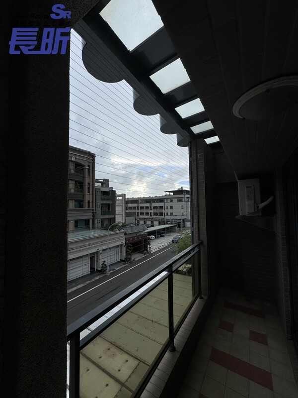 高雄隱形鐵窗 隱形鐵窗高雄 屏東隱形鐵窗 隱形鐵窗屏東 台南隱形鐵窗 隱形鐵窗台南 嘉義隱形鐵窗 隱形鐵窗嘉義 雲林隱形鐵窗 隱形鐵窗雲林 彰化隱形鐵窗 隱形鐵窗彰化 台中隱形鐵窗 隱形鐵窗台中 南投隱形鐵窗 隱形鐵窗南投 桃園隱形鐵窗 隱形鐵窗桃園 新竹隱形鐵窗 隱形鐵窗新竹 苗栗隱形鐵窗 隱形鐵窗苗栗 台北隱形鐵窗 隱形鐵窗台北 新北隱形鐵窗 隱形鐵窗新北 澎湖隱形鐵窗 隱形鐵窗澎湖 金門隱形鐵窗 隱形鐵窗金門 隱形鐵窗 兒童防護窗 兒童防墜窗 防盜窗 防鴿網 防寵物 陽台防護 大樓防護  隱形鐵窗推薦 隱形鐵窗達人 隱形折紗 長昕隱形鐵窗  隱形鐵窗工廠直營 隱形鐵窗批發  鋼絲窗 鋼索窗 防墜窗 安全防護網 傳統鐵窗 鐵窗 不鏽鋼門窗