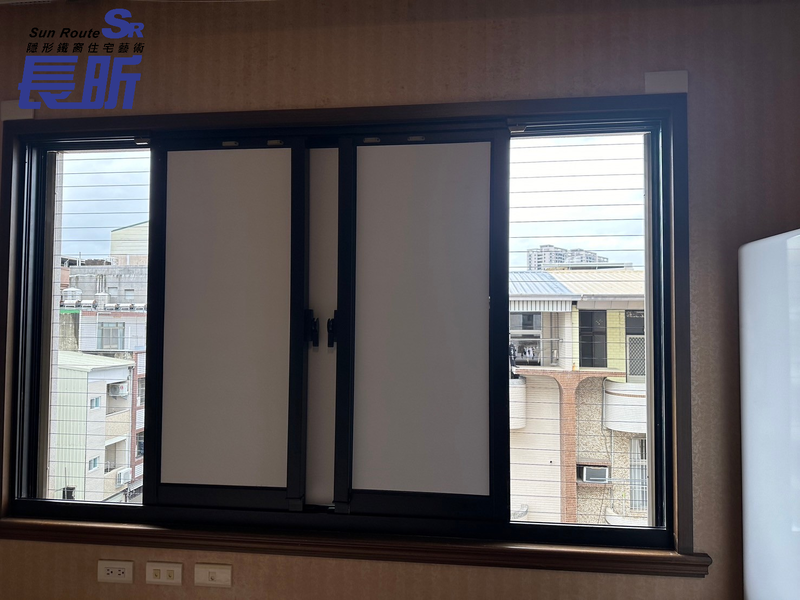 高雄隱形鐵窗 隱形鐵窗高雄 屏東隱形鐵窗 隱形鐵窗屏東 台南隱形鐵窗 隱形鐵窗台南 嘉義隱形鐵窗 隱形鐵窗嘉義 雲林隱形鐵窗 隱形鐵窗雲林 彰化隱形鐵窗 隱形鐵窗彰化 台中隱形鐵窗 隱形鐵窗台中 南投隱形鐵窗 隱形鐵窗南投 桃園隱形鐵窗 隱形鐵窗桃園 新竹隱形鐵窗 隱形鐵窗新竹 苗栗隱形鐵窗 隱形鐵窗苗栗 台北隱形鐵窗 隱形鐵窗台北 新北隱形鐵窗 隱形鐵窗新北 澎湖隱形鐵窗 隱形鐵窗澎湖 金門隱形鐵窗 隱形鐵窗金門 隱形鐵窗 兒童防護窗 兒童防墜窗 防盜窗 防鴿網 防寵物 陽台防護 大樓防護  隱形鐵窗推薦 隱形鐵窗達人 隱形折紗 長昕隱形鐵窗  隱形鐵窗工廠直營 隱形鐵窗批發  鋼絲窗 鋼索窗 防墜窗 安全防護網 傳統鐵窗 鐵窗 不鏽鋼門窗