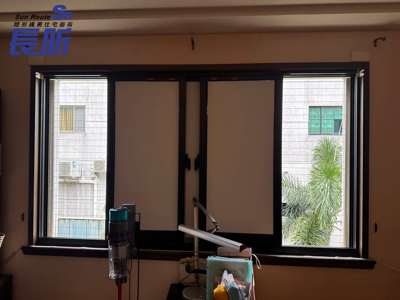 高雄隱形鐵窗 隱形鐵窗高雄 屏東隱形鐵窗 隱形鐵窗屏東 台南隱形鐵窗 隱形鐵窗台南 嘉義隱形鐵窗 隱形鐵窗嘉義 雲林隱形鐵窗 隱形鐵窗雲林 彰化隱形鐵窗 隱形鐵窗彰化 台中隱形鐵窗 隱形鐵窗台中 南投隱形鐵窗 隱形鐵窗南投 桃園隱形鐵窗 隱形鐵窗桃園 新竹隱形鐵窗 隱形鐵窗新竹 苗栗隱形鐵窗 隱形鐵窗苗栗 台北隱形鐵窗 隱形鐵窗台北 新北隱形鐵窗 隱形鐵窗新北 澎湖隱形鐵窗 隱形鐵窗澎湖 金門隱形鐵窗 隱形鐵窗金門 隱形鐵窗 兒童防護窗 兒童防墜窗 防盜窗 防鴿網 防寵物 陽台防護 大樓防護  隱形鐵窗推薦 隱形鐵窗達人 隱形折紗 長昕隱形鐵窗  隱形鐵窗工廠直營 隱形鐵窗批發  鋼絲窗 鋼索窗 防墜窗 安全防護網 傳統鐵窗 鐵窗 不鏽鋼門窗