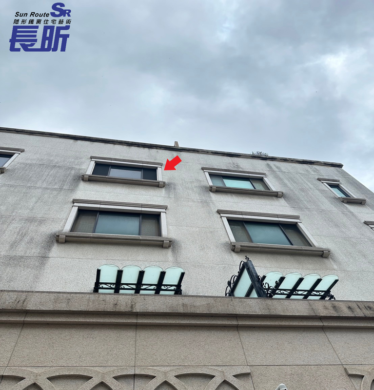 高雄隱形鐵窗 隱形鐵窗高雄 屏東隱形鐵窗 隱形鐵窗屏東 台南隱形鐵窗 隱形鐵窗台南 嘉義隱形鐵窗 隱形鐵窗嘉義 雲林隱形鐵窗 隱形鐵窗雲林 彰化隱形鐵窗 隱形鐵窗彰化 台中隱形鐵窗 隱形鐵窗台中 南投隱形鐵窗 隱形鐵窗南投 桃園隱形鐵窗 隱形鐵窗桃園 新竹隱形鐵窗 隱形鐵窗新竹 苗栗隱形鐵窗 隱形鐵窗苗栗 台北隱形鐵窗 隱形鐵窗台北 新北隱形鐵窗 隱形鐵窗新北 澎湖隱形鐵窗 隱形鐵窗澎湖 金門隱形鐵窗 隱形鐵窗金門 隱形鐵窗 兒童防護窗 兒童防墜窗 防盜窗 防鴿網 防寵物 陽台防護 大樓防護  隱形鐵窗推薦 隱形鐵窗達人 隱形折紗 長昕隱形鐵窗  隱形鐵窗工廠直營 隱形鐵窗批發  鋼絲窗 鋼索窗 防墜窗 安全防護網 傳統鐵窗 鐵窗 不鏽鋼門窗