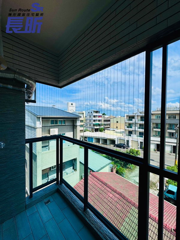 高雄隱形鐵窗 隱形鐵窗高雄 屏東隱形鐵窗 隱形鐵窗屏東 台南隱形鐵窗 隱形鐵窗台南 嘉義隱形鐵窗 隱形鐵窗嘉義 雲林隱形鐵窗 隱形鐵窗雲林 彰化隱形鐵窗 隱形鐵窗彰化 台中隱形鐵窗 隱形鐵窗台中 南投隱形鐵窗 隱形鐵窗南投 桃園隱形鐵窗 隱形鐵窗桃園 新竹隱形鐵窗 隱形鐵窗新竹 苗栗隱形鐵窗 隱形鐵窗苗栗 台北隱形鐵窗 隱形鐵窗台北 新北隱形鐵窗 隱形鐵窗新北 澎湖隱形鐵窗 隱形鐵窗澎湖 金門隱形鐵窗 隱形鐵窗金門 隱形鐵窗 兒童防護窗 兒童防墜窗 防盜窗 防鴿網 防寵物 陽台防護 大樓防護  隱形鐵窗推薦 隱形鐵窗達人 隱形折紗 長昕隱形鐵窗  隱形鐵窗工廠直營 隱形鐵窗批發  鋼絲窗 鋼索窗 防墜窗 安全防護網 傳統鐵窗 鐵窗 不鏽鋼門窗