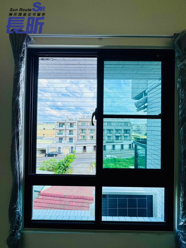 高雄隱形鐵窗 隱形鐵窗高雄 屏東隱形鐵窗 隱形鐵窗屏東 台南隱形鐵窗 隱形鐵窗台南 嘉義隱形鐵窗 隱形鐵窗嘉義 雲林隱形鐵窗 隱形鐵窗雲林 彰化隱形鐵窗 隱形鐵窗彰化 台中隱形鐵窗 隱形鐵窗台中 南投隱形鐵窗 隱形鐵窗南投 桃園隱形鐵窗 隱形鐵窗桃園 新竹隱形鐵窗 隱形鐵窗新竹 苗栗隱形鐵窗 隱形鐵窗苗栗 台北隱形鐵窗 隱形鐵窗台北 新北隱形鐵窗 隱形鐵窗新北 澎湖隱形鐵窗 隱形鐵窗澎湖 金門隱形鐵窗 隱形鐵窗金門 隱形鐵窗 兒童防護窗 兒童防墜窗 防盜窗 防鴿網 防寵物 陽台防護 大樓防護  隱形鐵窗推薦 隱形鐵窗達人 隱形折紗 長昕隱形鐵窗  隱形鐵窗工廠直營 隱形鐵窗批發  鋼絲窗 鋼索窗 防墜窗 安全防護網 傳統鐵窗 鐵窗 不鏽鋼門窗