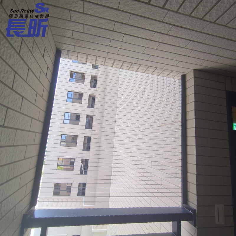高雄隱形鐵窗 隱形鐵窗高雄 屏東隱形鐵窗 隱形鐵窗屏東 台南隱形鐵窗 隱形鐵窗台南 嘉義隱形鐵窗 隱形鐵窗嘉義 雲林隱形鐵窗 隱形鐵窗雲林 彰化隱形鐵窗 隱形鐵窗彰化 台中隱形鐵窗 隱形鐵窗台中 南投隱形鐵窗 隱形鐵窗南投 桃園隱形鐵窗 隱形鐵窗桃園 新竹隱形鐵窗 隱形鐵窗新竹 苗栗隱形鐵窗 隱形鐵窗苗栗 台北隱形鐵窗 隱形鐵窗台北 新北隱形鐵窗 隱形鐵窗新北 澎湖隱形鐵窗 隱形鐵窗澎湖 金門隱形鐵窗 隱形鐵窗金門 隱形鐵窗 兒童防護窗 兒童防墜窗 防盜窗 防鴿網 防寵物 陽台防護 大樓防護  隱形鐵窗推薦 隱形鐵窗達人 隱形折紗 長昕隱形鐵窗  隱形鐵窗工廠直營 隱形鐵窗批發  鋼絲窗 鋼索窗 防墜窗 安全防護網 傳統鐵窗 鐵窗 不鏽鋼門窗