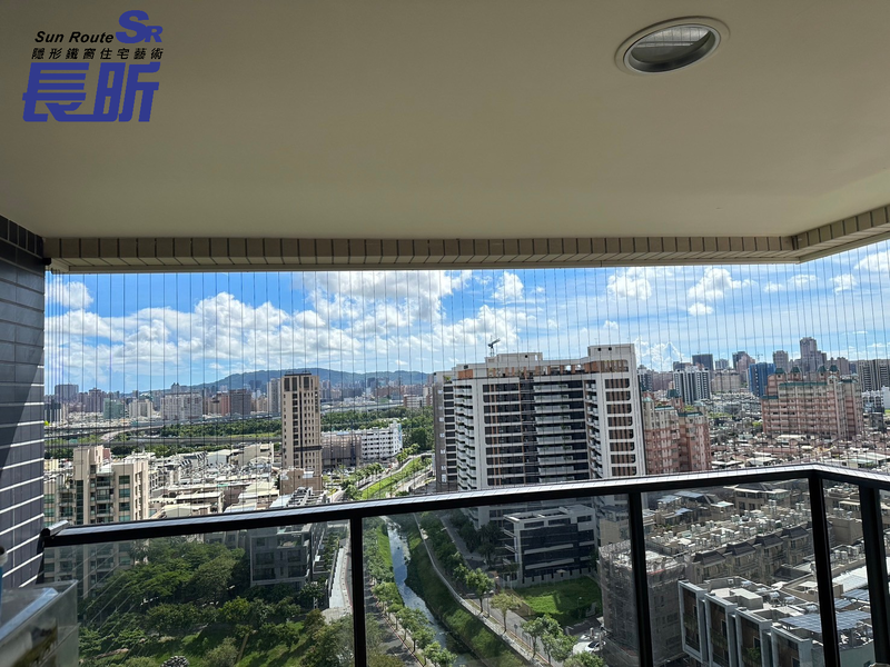 高雄隱形鐵窗 隱形鐵窗高雄 屏東隱形鐵窗 隱形鐵窗屏東 台南隱形鐵窗 隱形鐵窗台南 嘉義隱形鐵窗 隱形鐵窗嘉義 雲林隱形鐵窗 隱形鐵窗雲林 彰化隱形鐵窗 隱形鐵窗彰化 台中隱形鐵窗 隱形鐵窗台中 南投隱形鐵窗 隱形鐵窗南投 桃園隱形鐵窗 隱形鐵窗桃園 新竹隱形鐵窗 隱形鐵窗新竹 苗栗隱形鐵窗 隱形鐵窗苗栗 台北隱形鐵窗 隱形鐵窗台北 新北隱形鐵窗 隱形鐵窗新北 澎湖隱形鐵窗 隱形鐵窗澎湖 金門隱形鐵窗 隱形鐵窗金門 隱形鐵窗 兒童防護窗 兒童防墜窗 防盜窗 防鴿網 防寵物 陽台防護 大樓防護  隱形鐵窗推薦 隱形鐵窗達人 隱形折紗 長昕隱形鐵窗  隱形鐵窗工廠直營 隱形鐵窗批發  鋼絲窗 鋼索窗 防墜窗 安全防護網 傳統鐵窗 鐵窗 不鏽鋼門窗