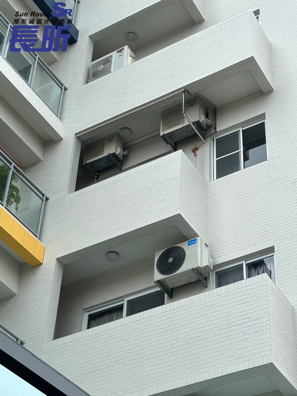 高雄隱形鐵窗 隱形鐵窗高雄 屏東隱形鐵窗 隱形鐵窗屏東 台南隱形鐵窗 隱形鐵窗台南 嘉義隱形鐵窗 隱形鐵窗嘉義 雲林隱形鐵窗 隱形鐵窗雲林 彰化隱形鐵窗 隱形鐵窗彰化 台中隱形鐵窗 隱形鐵窗台中 南投隱形鐵窗 隱形鐵窗南投 桃園隱形鐵窗 隱形鐵窗桃園 新竹隱形鐵窗 隱形鐵窗新竹 苗栗隱形鐵窗 隱形鐵窗苗栗 台北隱形鐵窗 隱形鐵窗台北 新北隱形鐵窗 隱形鐵窗新北 澎湖隱形鐵窗 隱形鐵窗澎湖 金門隱形鐵窗 隱形鐵窗金門 隱形鐵窗 兒童防護窗 兒童防墜窗 防盜窗 防鴿網 防寵物 陽台防護 大樓防護  隱形鐵窗推薦 隱形鐵窗達人 隱形折紗 長昕隱形鐵窗  隱形鐵窗工廠直營 隱形鐵窗批發  鋼絲窗 鋼索窗 防墜窗 安全防護網 傳統鐵窗 鐵窗 不鏽鋼門窗