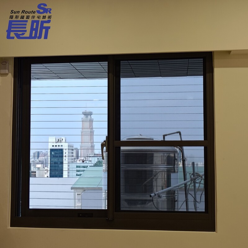 高雄隱形鐵窗 隱形鐵窗高雄 屏東隱形鐵窗 隱形鐵窗屏東 台南隱形鐵窗 隱形鐵窗台南 嘉義隱形鐵窗 隱形鐵窗嘉義 雲林隱形鐵窗 隱形鐵窗雲林 彰化隱形鐵窗 隱形鐵窗彰化 台中隱形鐵窗 隱形鐵窗台中 南投隱形鐵窗 隱形鐵窗南投 桃園隱形鐵窗 隱形鐵窗桃園 新竹隱形鐵窗 隱形鐵窗新竹 苗栗隱形鐵窗 隱形鐵窗苗栗 台北隱形鐵窗 隱形鐵窗台北 新北隱形鐵窗 隱形鐵窗新北 澎湖隱形鐵窗 隱形鐵窗澎湖 金門隱形鐵窗 隱形鐵窗金門 隱形鐵窗 兒童防護窗 兒童防墜窗 防盜窗 防鴿網 防寵物 陽台防護 大樓防護  隱形鐵窗推薦 隱形鐵窗達人 隱形折紗 長昕隱形鐵窗  隱形鐵窗工廠直營 隱形鐵窗批發  鋼絲窗 鋼索窗 防墜窗 安全防護網 傳統鐵窗 鐵窗 不鏽鋼門窗