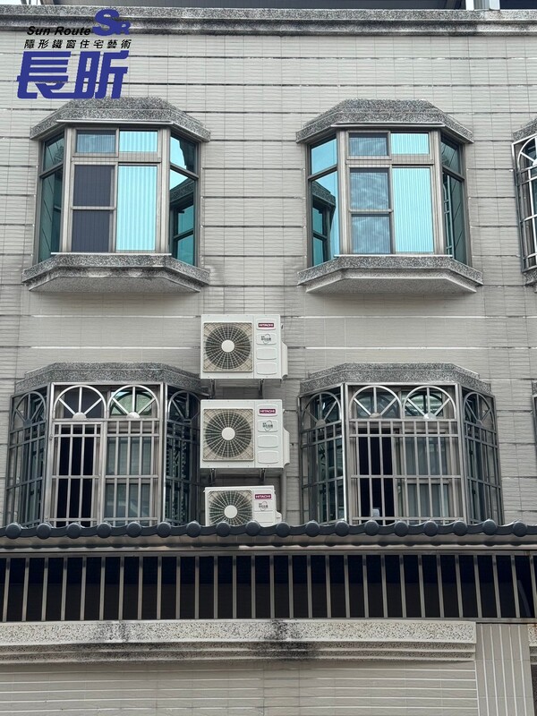 高雄隱形鐵窗 隱形鐵窗高雄 屏東隱形鐵窗 隱形鐵窗屏東 台南隱形鐵窗 隱形鐵窗台南 嘉義隱形鐵窗 隱形鐵窗嘉義 雲林隱形鐵窗 隱形鐵窗雲林 彰化隱形鐵窗 隱形鐵窗彰化 台中隱形鐵窗 隱形鐵窗台中 南投隱形鐵窗 隱形鐵窗南投 桃園隱形鐵窗 隱形鐵窗桃園 新竹隱形鐵窗 隱形鐵窗新竹 苗栗隱形鐵窗 隱形鐵窗苗栗 台北隱形鐵窗 隱形鐵窗台北 新北隱形鐵窗 隱形鐵窗新北 澎湖隱形鐵窗 隱形鐵窗澎湖 金門隱形鐵窗 隱形鐵窗金門 隱形鐵窗 兒童防護窗 兒童防墜窗 防盜窗 防鴿網 防寵物 陽台防護 大樓防護  隱形鐵窗推薦 隱形鐵窗達人 隱形折紗 長昕隱形鐵窗  隱形鐵窗工廠直營 隱形鐵窗批發  鋼絲窗 鋼索窗 防墜窗 安全防護網 傳統鐵窗 鐵窗 不鏽鋼門窗