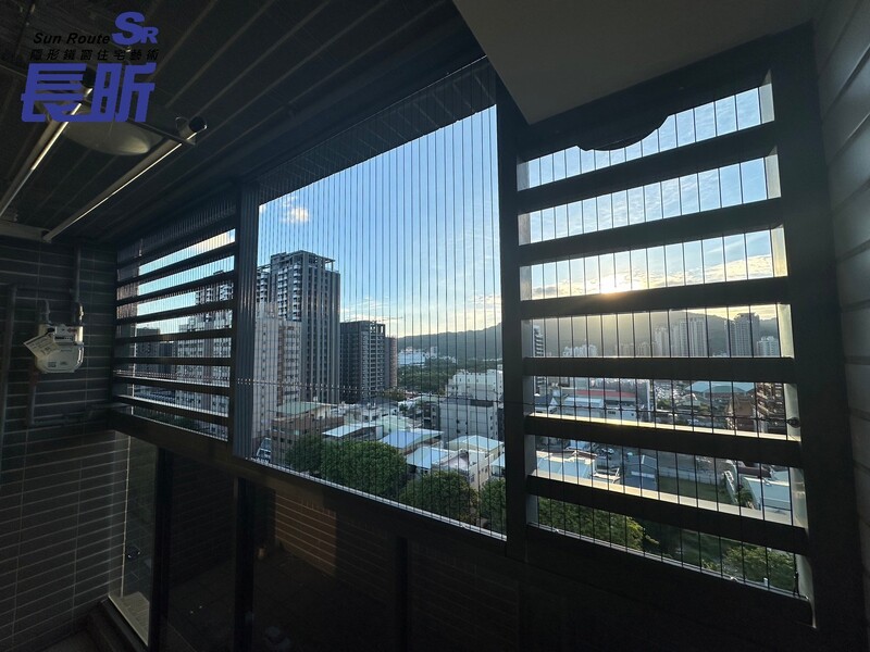 高雄隱形鐵窗 隱形鐵窗高雄 屏東隱形鐵窗 隱形鐵窗屏東 台南隱形鐵窗 隱形鐵窗台南 嘉義隱形鐵窗 隱形鐵窗嘉義 雲林隱形鐵窗 隱形鐵窗雲林 彰化隱形鐵窗 隱形鐵窗彰化 台中隱形鐵窗 隱形鐵窗台中 南投隱形鐵窗 隱形鐵窗南投 桃園隱形鐵窗 隱形鐵窗桃園 新竹隱形鐵窗 隱形鐵窗新竹 苗栗隱形鐵窗 隱形鐵窗苗栗 台北隱形鐵窗 隱形鐵窗台北 新北隱形鐵窗 隱形鐵窗新北 澎湖隱形鐵窗 隱形鐵窗澎湖 金門隱形鐵窗 隱形鐵窗金門 隱形鐵窗 兒童防護窗 兒童防墜窗 防盜窗 防鴿網 防寵物 陽台防護 大樓防護  隱形鐵窗推薦 隱形鐵窗達人 隱形折紗 長昕隱形鐵窗  隱形鐵窗工廠直營 隱形鐵窗批發  鋼絲窗 鋼索窗 防墜窗 安全防護網 傳統鐵窗 鐵窗 不鏽鋼門窗