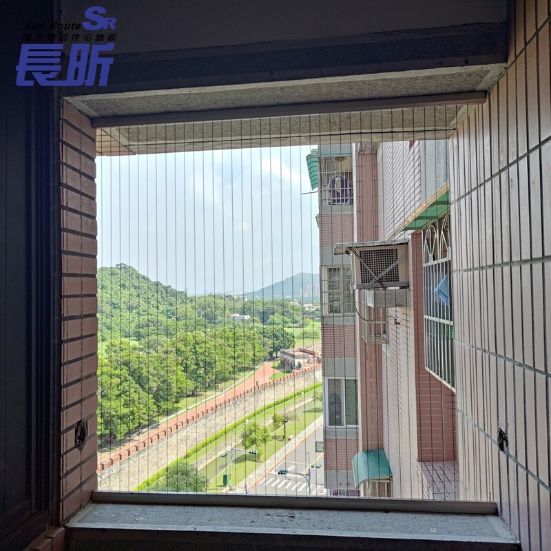高雄隱形鐵窗 隱形鐵窗高雄 屏東隱形鐵窗 隱形鐵窗屏東 台南隱形鐵窗 隱形鐵窗台南 嘉義隱形鐵窗 隱形鐵窗嘉義 雲林隱形鐵窗 隱形鐵窗雲林 彰化隱形鐵窗 隱形鐵窗彰化 台中隱形鐵窗 隱形鐵窗台中 南投隱形鐵窗 隱形鐵窗南投 桃園隱形鐵窗 隱形鐵窗桃園 新竹隱形鐵窗 隱形鐵窗新竹 苗栗隱形鐵窗 隱形鐵窗苗栗 台北隱形鐵窗 隱形鐵窗台北 新北隱形鐵窗 隱形鐵窗新北 澎湖隱形鐵窗 隱形鐵窗澎湖 金門隱形鐵窗 隱形鐵窗金門 隱形鐵窗 兒童防護窗 兒童防墜窗 防盜窗 防鴿網 防寵物 陽台防護 大樓防護  隱形鐵窗推薦 隱形鐵窗達人 隱形折紗 長昕隱形鐵窗  隱形鐵窗工廠直營 隱形鐵窗批發  鋼絲窗 鋼索窗 防墜窗 安全防護網 傳統鐵窗 鐵窗 不鏽鋼門窗
