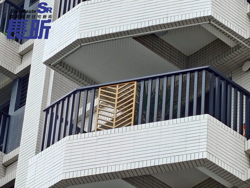 高雄隱形鐵窗 隱形鐵窗高雄 屏東隱形鐵窗 隱形鐵窗屏東 台南隱形鐵窗 隱形鐵窗台南 嘉義隱形鐵窗 隱形鐵窗嘉義 雲林隱形鐵窗 隱形鐵窗雲林 彰化隱形鐵窗 隱形鐵窗彰化 台中隱形鐵窗 隱形鐵窗台中 南投隱形鐵窗 隱形鐵窗南投 桃園隱形鐵窗 隱形鐵窗桃園 新竹隱形鐵窗 隱形鐵窗新竹 苗栗隱形鐵窗 隱形鐵窗苗栗 台北隱形鐵窗 隱形鐵窗台北 新北隱形鐵窗 隱形鐵窗新北 澎湖隱形鐵窗 隱形鐵窗澎湖 金門隱形鐵窗 隱形鐵窗金門 隱形鐵窗 兒童防護窗 兒童防墜窗 防盜窗 防鴿網 防寵物 陽台防護 大樓防護  隱形鐵窗推薦 隱形鐵窗達人 隱形折紗 長昕隱形鐵窗  隱形鐵窗工廠直營 隱形鐵窗批發  鋼絲窗 鋼索窗 防墜窗 安全防護網 傳統鐵窗 鐵窗 不鏽鋼門窗