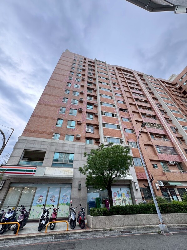 高雄隱形鐵窗 隱形鐵窗高雄 屏東隱形鐵窗 隱形鐵窗屏東 台南隱形鐵窗 隱形鐵窗台南 嘉義隱形鐵窗 隱形鐵窗嘉義 雲林隱形鐵窗 隱形鐵窗雲林 彰化隱形鐵窗 隱形鐵窗彰化 台中隱形鐵窗 隱形鐵窗台中 南投隱形鐵窗 隱形鐵窗南投 桃園隱形鐵窗 隱形鐵窗桃園 新竹隱形鐵窗 隱形鐵窗新竹 苗栗隱形鐵窗 隱形鐵窗苗栗 台北隱形鐵窗 隱形鐵窗台北 新北隱形鐵窗 隱形鐵窗新北 澎湖隱形鐵窗 隱形鐵窗澎湖 金門隱形鐵窗 隱形鐵窗金門 隱形鐵窗 兒童防護窗 兒童防墜窗 防盜窗 防鴿網 防寵物 陽台防護 大樓防護  隱形鐵窗推薦 隱形鐵窗達人 隱形折紗 長昕隱形鐵窗  隱形鐵窗工廠直營 隱形鐵窗批發  鋼絲窗 鋼索窗 防墜窗 安全防護網 傳統鐵窗 鐵窗 不鏽鋼門窗