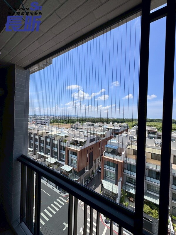 高雄隱形鐵窗 隱形鐵窗高雄 屏東隱形鐵窗 隱形鐵窗屏東 台南隱形鐵窗 隱形鐵窗台南 嘉義隱形鐵窗 隱形鐵窗嘉義 雲林隱形鐵窗 隱形鐵窗雲林 彰化隱形鐵窗 隱形鐵窗彰化 台中隱形鐵窗 隱形鐵窗台中 南投隱形鐵窗 隱形鐵窗南投 桃園隱形鐵窗 隱形鐵窗桃園 新竹隱形鐵窗 隱形鐵窗新竹 苗栗隱形鐵窗 隱形鐵窗苗栗 台北隱形鐵窗 隱形鐵窗台北 新北隱形鐵窗 隱形鐵窗新北 澎湖隱形鐵窗 隱形鐵窗澎湖 金門隱形鐵窗 隱形鐵窗金門 隱形鐵窗 兒童防護窗 兒童防墜窗 防盜窗 防鴿網 防寵物 陽台防護 大樓防護  隱形鐵窗推薦 隱形鐵窗達人 隱形折紗 長昕隱形鐵窗  隱形鐵窗工廠直營 隱形鐵窗批發  鋼絲窗 鋼索窗 防墜窗 安全防護網 傳統鐵窗 鐵窗 不鏽鋼門窗