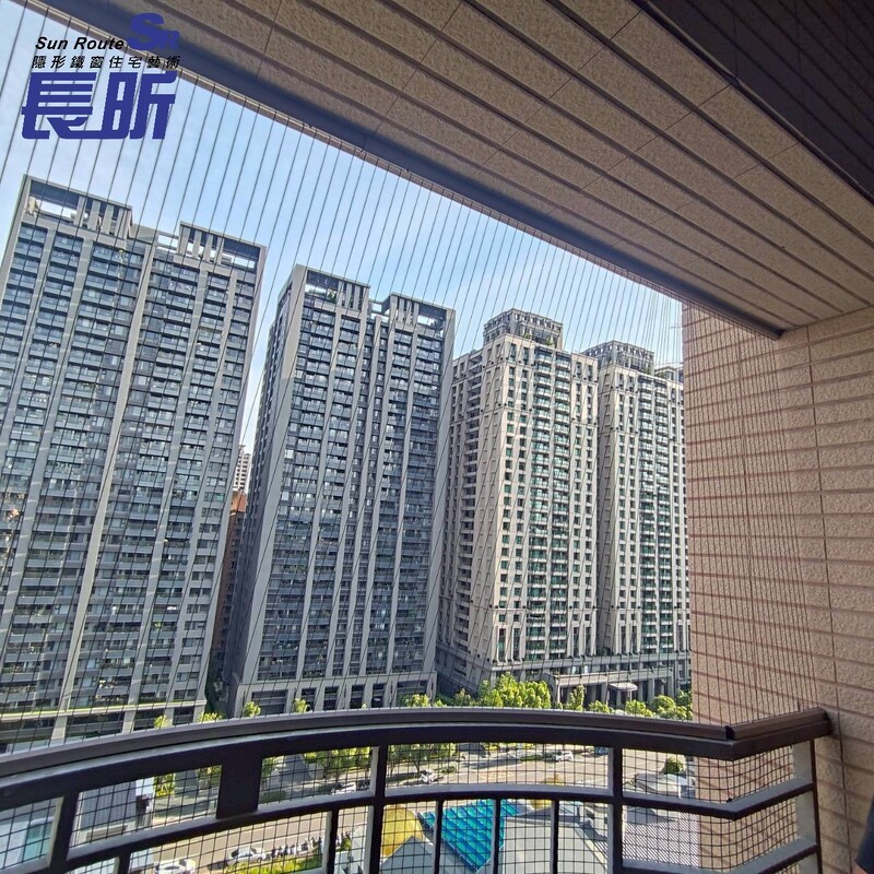 高雄隱形鐵窗 隱形鐵窗高雄 屏東隱形鐵窗 隱形鐵窗屏東 台南隱形鐵窗 隱形鐵窗台南 嘉義隱形鐵窗 隱形鐵窗嘉義 雲林隱形鐵窗 隱形鐵窗雲林 彰化隱形鐵窗 隱形鐵窗彰化 台中隱形鐵窗 隱形鐵窗台中 南投隱形鐵窗 隱形鐵窗南投 桃園隱形鐵窗 隱形鐵窗桃園 新竹隱形鐵窗 隱形鐵窗新竹 苗栗隱形鐵窗 隱形鐵窗苗栗 台北隱形鐵窗 隱形鐵窗台北 新北隱形鐵窗 隱形鐵窗新北 澎湖隱形鐵窗 隱形鐵窗澎湖 金門隱形鐵窗 隱形鐵窗金門 隱形鐵窗 兒童防護窗 兒童防墜窗 防盜窗 防鴿網 防寵物 陽台防護 大樓防護  隱形鐵窗推薦 隱形鐵窗達人 隱形折紗 長昕隱形鐵窗  隱形鐵窗工廠直營 隱形鐵窗批發  鋼絲窗 鋼索窗 防墜窗 安全防護網 傳統鐵窗 鐵窗 不鏽鋼門窗
